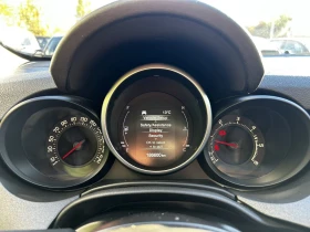 Fiat 500X 1.6 MULTIJET 2 - 8600 € - 55689452 12 | Car24.bg Fiat 500X 1.6 MULTIJET 2 - 8600 € - 55689452 12