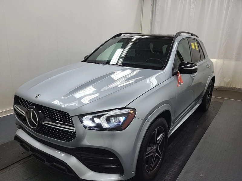 Mercedes-Benz GLE * 350 * CARFAX * БЕЗ ПЪРВОНАЧАЛНА ВНОСКА - 69600 лв. / 35585.91 € - 44839038 1 | Car24.bg Mercedes-Benz GLE * 350 * CARFAX * БЕЗ ПЪРВОНАЧАЛНА ВНОСКА - 69600 лв. / 35585.91 € - 44839038 1