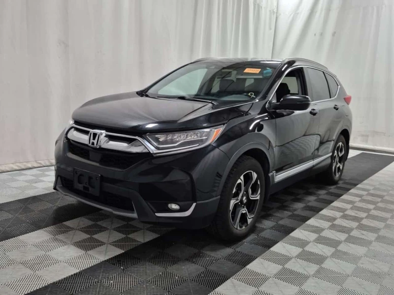 Honda Cr-v TOURING/Дистроник/Подгрев/Кожа/Панорама - 16000 € / 31293.28 лв. - 88362806 1 | Car24.bg Honda Cr-v TOURING/Дистроник/Подгрев/Кожа/Панорама - 16000 € / 31293.28 лв. - 88362806 1