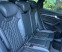Обява за продажба на Audi SQ5 Nardo Design Selection  ~78 000 лв. - изображение 11