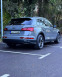 Обява за продажба на Audi SQ5 Nardo Design Selection  ~78 000 лв. - изображение 6