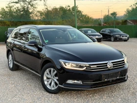 VW Passat 2.0ТДИ 190кс.360камери 4motion.Нави - Car24.bg VW Passat 2.0ТДИ 190кс.360камери 4motion.Нави
