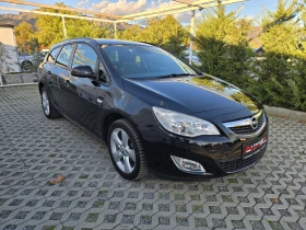 Opel Astra 1.4T-140кс= ГАЗ* LANDI RENZO* = 185.000km= АВТОПИЛ - 10900 лв. / 5573.08 € - 75385719 2 | Car24.bg Opel Astra 1.4T-140кс= ГАЗ* LANDI RENZO* = 185.000km= АВТОПИЛ - 10900 лв. / 5573.08 € - 75385719 2