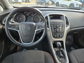 Opel Astra 1.4T-140кс= ГАЗ* LANDI RENZO* = 185.000km= АВТОПИЛ - 10900 лв. / 5573.08 € - 75385719 11 | Car24.bg Opel Astra 1.4T-140кс= ГАЗ* LANDI RENZO* = 185.000km= АВТОПИЛ - 10900 лв. / 5573.08 € - 75385719 11