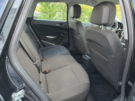 Opel Astra 1.4T-140кс= ГАЗ* LANDI RENZO* = 185.000km= АВТОПИЛ - 10900 лв. / 5573.08 € - 75385719 14 | Car24.bg Opel Astra 1.4T-140кс= ГАЗ* LANDI RENZO* = 185.000km= АВТОПИЛ - 10900 лв. / 5573.08 € - 75385719 14