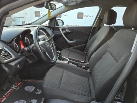 Opel Astra 1.4T-140кс= ГАЗ* LANDI RENZO* = 185.000km= АВТОПИЛ - 10900 лв. / 5573.08 € - 75385719 7 | Car24.bg Opel Astra 1.4T-140кс= ГАЗ* LANDI RENZO* = 185.000km= АВТОПИЛ - 10900 лв. / 5573.08 € - 75385719 7