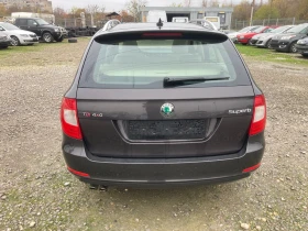 Skoda Superb 2.0 TDI - 12750 лв. / 6518.97 € - 16763598 4 | Car24.bg Skoda Superb 2.0 TDI - 12750 лв. / 6518.97 € - 16763598 4