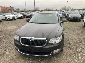 Skoda Superb 2.0 TDI - 12750 лв. / 6518.97 € - 16763598 7 | Car24.bg Skoda Superb 2.0 TDI - 12750 лв. / 6518.97 € - 16763598 7