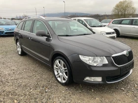 Skoda Superb 2.0 TDI - 12750 лв. / 6518.97 € - 16763598 2 | Car24.bg Skoda Superb 2.0 TDI - 12750 лв. / 6518.97 € - 16763598 2