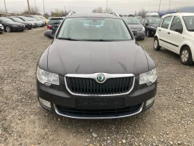 Skoda Superb 2.0 TDI - 12750 лв. / 6518.97 € - 16763598 12 | Car24.bg Skoda Superb 2.0 TDI - 12750 лв. / 6518.97 € - 16763598 12