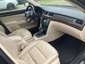 Skoda Superb 2.0 TDI - 12750 лв. / 6518.97 € - 16763598 16 | Car24.bg Skoda Superb 2.0 TDI - 12750 лв. / 6518.97 € - 16763598 16
