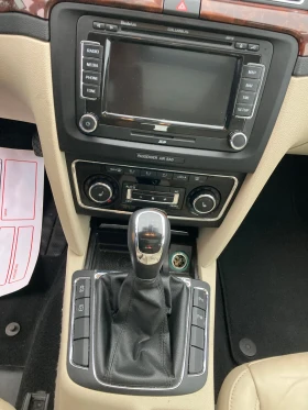 Skoda Superb 2.0 TDI - 12750 лв. / 6518.97 € - 16763598 15 | Car24.bg Skoda Superb 2.0 TDI - 12750 лв. / 6518.97 € - 16763598 15