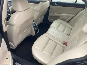 Skoda Superb 2.0 TDI - 12750 лв. / 6518.97 € - 16763598 10 | Car24.bg Skoda Superb 2.0 TDI - 12750 лв. / 6518.97 € - 16763598 10