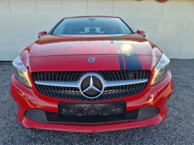 Mercedes-Benz A 160 1.5D 90000km NEW Euro6 - 23900 лв. / 12219.88 € - 31834429 5 | Car24.bg Mercedes-Benz A 160 1.5D 90000km NEW Euro6 - 23900 лв. / 12219.88 € - 31834429 5