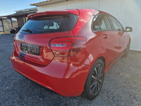 Mercedes-Benz A 160 1.5D 90000km NEW Euro6 - 23900 лв. / 12219.88 € - 31834429 2 | Car24.bg Mercedes-Benz A 160 1.5D 90000km NEW Euro6 - 23900 лв. / 12219.88 € - 31834429 2