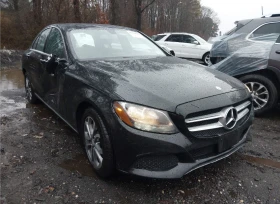 Mercedes-Benz C 300 4MATIC* ПОДГРЕВ* PANO* КАМЕРА - Car24.bg Mercedes-Benz C 300 4MATIC* ПОДГРЕВ* PANO* КАМЕРА