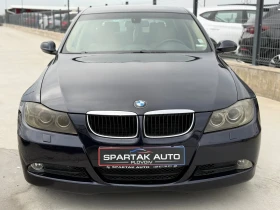 BMW 320 D* 2007г* АВТОМАТИК* Кожа* НАВИ* Топ Състояние* - 4000 € / 7823.32 лв. - 93770212 2 | Car24.bg BMW 320 D* 2007г* АВТОМАТИК* Кожа* НАВИ* Топ Състояние* - 4000 € / 7823.32 лв. - 93770212 2