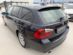 BMW 320 D* 2007г* АВТОМАТИК* Кожа* НАВИ* Топ Състояние* - 4000 € / 7823.32 лв. - 93770212 6 | Car24.bg BMW 320 D* 2007г* АВТОМАТИК* Кожа* НАВИ* Топ Състояние* - 4000 € / 7823.32 лв. - 93770212 6