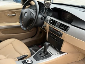 BMW 320 D* 2007г* АВТОМАТИК* Кожа* НАВИ* Топ Състояние* - 4000 € / 7823.32 лв. - 93770212 16 | Car24.bg BMW 320 D* 2007г* АВТОМАТИК* Кожа* НАВИ* Топ Състояние* - 4000 € / 7823.32 лв. - 93770212 16