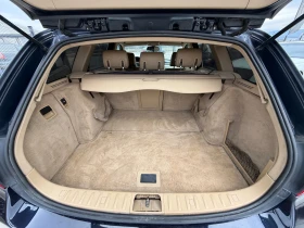 BMW 320 D* 2007г* АВТОМАТИК* Кожа* НАВИ* Топ Състояние* - 4000 € / 7823.32 лв. - 93770212 12 | Car24.bg BMW 320 D* 2007г* АВТОМАТИК* Кожа* НАВИ* Топ Състояние* - 4000 € / 7823.32 лв. - 93770212 12