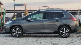 Peugeot 2008 Feline-Панорама-191хкм-пълна история - 7499 € / 14666.77 лв. - 81626521 2 | Car24.bg Peugeot 2008 Feline-Панорама-191хкм-пълна история - 7499 € / 14666.77 лв. - 81626521 2