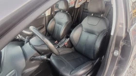 Peugeot 2008 Feline-Панорама-191хкм-пълна история - 7499 € / 14666.77 лв. - 81626521 7 | Car24.bg Peugeot 2008 Feline-Панорама-191хкм-пълна история - 7499 € / 14666.77 лв. - 81626521 7