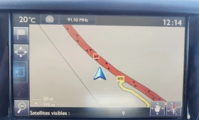 Peugeot 2008 Feline-Панорама-191хкм-пълна история - 7499 € / 14666.77 лв. - 81626521 13 | Car24.bg Peugeot 2008 Feline-Панорама-191хкм-пълна история - 7499 € / 14666.77 лв. - 81626521 13