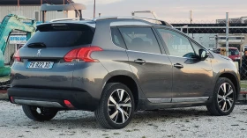 Peugeot 2008 Feline-Панорама-191хкм-пълна история - 7499 € / 14666.77 лв. - 81626521 4 | Car24.bg Peugeot 2008 Feline-Панорама-191хкм-пълна история - 7499 € / 14666.77 лв. - 81626521 4