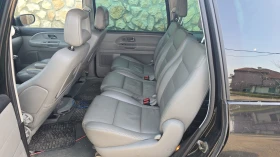 Ford Galaxy - 499 € / 975.96 лв. - 31698829 6 | Car24.bg Ford Galaxy - 499 € / 975.96 лв. - 31698829 6