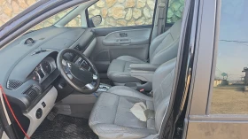 Ford Galaxy - 499 € / 975.96 лв. - 31698829 4 | Car24.bg Ford Galaxy - 499 € / 975.96 лв. - 31698829 4