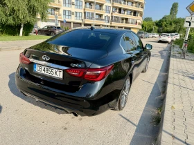 Infiniti Q50 S - 35000 € / 68454.05 лв. - 26410955 4 | Car24.bg Infiniti Q50 S - 35000 € / 68454.05 лв. - 26410955 4