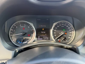 Infiniti Q50 S - 35000 € / 68454.05 лв. - 26410955 7 | Car24.bg Infiniti Q50 S - 35000 € / 68454.05 лв. - 26410955 7