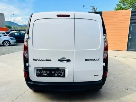 Renault Kangoo 1.5 DCI/MAXI/Navi/Клима/Автопилот | Auto.bg — изображение 6 Renault Kangoo 1.5 DCI/MAXI/Navi/Клима/Автопилот | Auto.bg — изображение 6