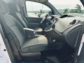 Renault Kangoo 1.5 DCI/MAXI/Navi/Клима/Автопилот | Auto.bg — изображение 12 Renault Kangoo 1.5 DCI/MAXI/Navi/Клима/Автопилот | Auto.bg — изображение 12