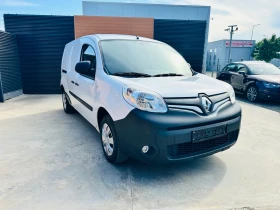 Renault Kangoo 1.5 DCI/MAXI/Navi/Клима/Автопилот | Auto.bg — изображение 3 Renault Kangoo 1.5 DCI/MAXI/Navi/Клима/Автопилот | Auto.bg — изображение 3