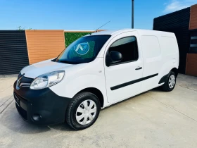 Renault Kangoo 1.5 DCI/MAXI/Navi/Клима/Автопилот | Auto.bg — изображение 8 Renault Kangoo 1.5 DCI/MAXI/Navi/Клима/Автопилот | Auto.bg — изображение 8