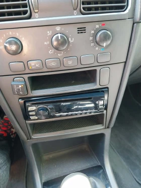 Volvo V40 - 1650 € / 3227.12 лв. - 59446136 8 | Car24.bg Volvo V40 - 1650 € / 3227.12 лв. - 59446136 8