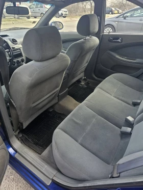 Chevrolet Lacetti - 2100 € / 4107.24 лв. - 80224051 10 | Car24.bg Chevrolet Lacetti - 2100 € / 4107.24 лв. - 80224051 10