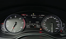 Audi S6 4.0* V8* TOP CENA* UNIKAT* | Auto.bg — изображение 8 Audi S6 4.0* V8* TOP CENA* UNIKAT* | Auto.bg — изображение 8