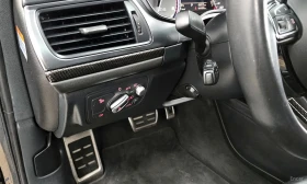 Audi S6 4.0* V8* TOP CENA* UNIKAT* | Auto.bg — изображение 16 Audi S6 4.0* V8* TOP CENA* UNIKAT* | Auto.bg — изображение 16