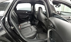 Audi S6 4.0* V8* TOP CENA* UNIKAT* | Auto.bg — изображение 12 Audi S6 4.0* V8* TOP CENA* UNIKAT* | Auto.bg — изображение 12