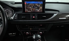 Audi S6 4.0* V8* TOP CENA* UNIKAT* | Auto.bg — изображение 14 Audi S6 4.0* V8* TOP CENA* UNIKAT* | Auto.bg — изображение 14