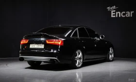 Audi S6 4.0* V8* TOP CENA* UNIKAT* | Auto.bg — изображение 2 Audi S6 4.0* V8* TOP CENA* UNIKAT* | Auto.bg — изображение 2