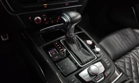 Audi S6 4.0* V8* TOP CENA* UNIKAT* | Auto.bg — изображение 9 Audi S6 4.0* V8* TOP CENA* UNIKAT* | Auto.bg — изображение 9