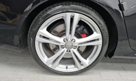 Audi S6 4.0* V8* TOP CENA* UNIKAT* | Auto.bg — изображение 5 Audi S6 4.0* V8* TOP CENA* UNIKAT* | Auto.bg — изображение 5