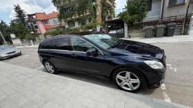 Mercedes-Benz S 350 - 11890 € / 23254.82 лв. - 35080759 4 | Car24.bg Mercedes-Benz S 350 - 11890 € / 23254.82 лв. - 35080759 4