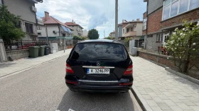 Mercedes-Benz S 350 - 11890 € / 23254.82 лв. - 35080759 5 | Car24.bg Mercedes-Benz S 350 - 11890 € / 23254.82 лв. - 35080759 5
