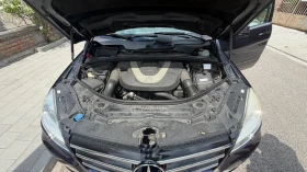 Mercedes-Benz S 350 - 11890 € / 23254.82 лв. - 35080759 12 | Car24.bg Mercedes-Benz S 350 - 11890 € / 23254.82 лв. - 35080759 12