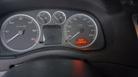 Peugeot 307 SW | Auto.bg — изображение 9 Peugeot 307 SW | Auto.bg — изображение 9