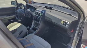 Peugeot 307 SW | Auto.bg — изображение 10 Peugeot 307 SW | Auto.bg — изображение 10